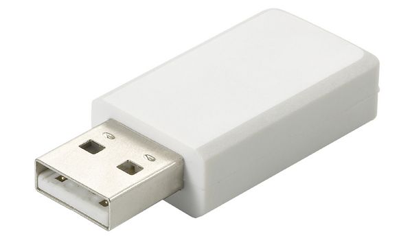 equip-USB-Ladeadapter-fuer-iPhone-iPad